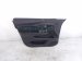 2022 Honda Passport Trim / Liner Front Driver Interior Door Panel Black 83551 TG7 A34ZB Replacement 2022 Honda Passport Trim / Liner Front Driver Interior Door Panel Black 83551 TG7 A34ZB Replacement thumbnail