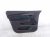2022 Honda Passport Trim / Liner Front Driver Interior Door Panel Black 83551 TG7 A34ZB Replacement 2022 Honda Passport Trim / Liner Front Driver Interior Door Panel Black 83551 TG7 A34ZB Replacement thumbnail