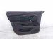 2022 Honda Passport Trim / Liner Front Driver Interior Door Panel Black 83551 TG7 A34ZB Replacement 2022 Honda Passport Trim / Liner Front Driver Interior Door Panel Black 83551 TG7 A34ZB Replacement thumbnail