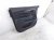 2022 Honda Passport Trim / Liner Front Driver Interior Door Panel Black 83551 TG7 A34ZB Replacement 2022 Honda Passport Trim / Liner Front Driver Interior Door Panel Black 83551 TG7 A34ZB Replacement thumbnail