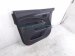 2022 Honda Passport Trim / Liner Front Driver Interior Door Panel Black 83551 TG7 A34ZB Replacement 2022 Honda Passport Trim / Liner Front Driver Interior Door Panel Black 83551 TG7 A34ZB Replacement thumbnail
