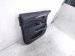 2022 Honda Passport Trim / Liner Front Driver Interior Door Panel Black 83551 TG7 A34ZB Replacement 2022 Honda Passport Trim / Liner Front Driver Interior Door Panel Black 83551 TG7 A34ZB Replacement thumbnail
