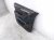 2022 Honda Passport Trim / Liner Front Driver Interior Door Panel Black 83551 TG7 A34ZB Replacement 2022 Honda Passport Trim / Liner Front Driver Interior Door Panel Black 83551 TG7 A34ZB Replacement thumbnail