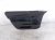 2022 Honda Passport Trim / Liner Front Driver Interior Door Panel Black 83551 TG7 A34ZB Replacement 2022 Honda Passport Trim / Liner Front Driver Interior Door Panel Black 83551 TG7 A34ZB Replacement thumbnail