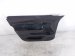 2022 Honda Passport Trim / Liner Front Driver Interior Door Panel Black 83551 TG7 A34ZB Replacement 2022 Honda Passport Trim / Liner Front Driver Interior Door Panel Black 83551 TG7 A34ZB Replacement thumbnail