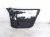 2022 Honda Passport Trim / Liner Front Driver Interior Door Panel Black 83551 TG7 A34ZB Replacement 2022 Honda Passport Trim / Liner Front Driver Interior Door Panel Black 83551 TG7 A34ZB Replacement thumbnail
