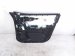2022 Honda Passport Trim / Liner Front Driver Interior Door Panel Black 83551 TG7 A34ZB Replacement 2022 Honda Passport Trim / Liner Front Driver Interior Door Panel Black 83551 TG7 A34ZB Replacement thumbnail