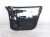 2022 Honda Passport Trim / Liner Front Driver Interior Door Panel Black 83551 TG7 A34ZB Replacement 2022 Honda Passport Trim / Liner Front Driver Interior Door Panel Black 83551 TG7 A34ZB Replacement thumbnail