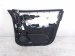 2022 Honda Passport Trim / Liner Front Driver Interior Door Panel Black 83551 TG7 A34ZB Replacement 2022 Honda Passport Trim / Liner Front Driver Interior Door Panel Black 83551 TG7 A34ZB Replacement thumbnail