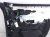 2022 Honda Passport Trim / Liner Front Driver Interior Door Panel Black 83551 TG7 A34ZB Replacement 2022 Honda Passport Trim / Liner Front Driver Interior Door Panel Black 83551 TG7 A34ZB Replacement thumbnail