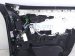 2022 Honda Passport Trim / Liner Front Driver Interior Door Panel Black 83551 TG7 A34ZB Replacement 2022 Honda Passport Trim / Liner Front Driver Interior Door Panel Black 83551 TG7 A34ZB Replacement thumbnail