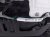 2022 Honda Passport Trim / Liner Front Driver Interior Door Panel Black 83551 TG7 A34ZB Replacement 2022 Honda Passport Trim / Liner Front Driver Interior Door Panel Black 83551 TG7 A34ZB Replacement thumbnail