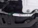 2022 Honda Passport Trim / Liner Front Driver Interior Door Panel Black 83551 TG7 A34ZB Replacement 2022 Honda Passport Trim / Liner Front Driver Interior Door Panel Black 83551 TG7 A34ZB Replacement thumbnail