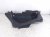 2022 Honda Passport Driver Inside Quarter Trim Panel Blk 84669 TGS A21ZA Replacement 2022 Honda Passport Driver Inside Quarter Trim Panel Blk 84669 TGS A21ZA Replacement thumbnail
