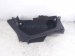 2022 Honda Passport Driver Inside Quarter Trim Panel Blk 84669 TGS A21ZA Replacement 2022 Honda Passport Driver Inside Quarter Trim Panel Blk 84669 TGS A21ZA Replacement thumbnail