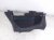 2022 Honda Passport Driver Inside Quarter Trim Panel Blk 84669 TGS A21ZA Replacement 2022 Honda Passport Driver Inside Quarter Trim Panel Blk 84669 TGS A21ZA Replacement thumbnail