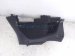 2022 Honda Passport Driver Inside Quarter Trim Panel Blk 84669 TGS A21ZA Replacement 2022 Honda Passport Driver Inside Quarter Trim Panel Blk 84669 TGS A21ZA Replacement thumbnail