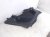 2022 Honda Passport Driver Inside Quarter Trim Panel Blk 84669 TGS A21ZA Replacement 2022 Honda Passport Driver Inside Quarter Trim Panel Blk 84669 TGS A21ZA Replacement thumbnail