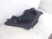 2022 Honda Passport Driver Inside Quarter Trim Panel Blk 84669 TGS A21ZA Replacement 2022 Honda Passport Driver Inside Quarter Trim Panel Blk 84669 TGS A21ZA Replacement thumbnail