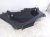 2022 Honda Passport Driver Inside Quarter Trim Panel Blk 84669 TGS A21ZA Replacement 2022 Honda Passport Driver Inside Quarter Trim Panel Blk 84669 TGS A21ZA Replacement thumbnail