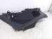 2022 Honda Passport Driver Inside Quarter Trim Panel Blk 84669 TGS A21ZA Replacement 2022 Honda Passport Driver Inside Quarter Trim Panel Blk 84669 TGS A21ZA Replacement thumbnail