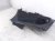 2022 Honda Passport Driver Inside Quarter Trim Panel Blk 84669 TGS A21ZA Replacement 2022 Honda Passport Driver Inside Quarter Trim Panel Blk 84669 TGS A21ZA Replacement thumbnail