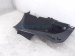 2022 Honda Passport Driver Inside Quarter Trim Panel Blk 84669 TGS A21ZA Replacement 2022 Honda Passport Driver Inside Quarter Trim Panel Blk 84669 TGS A21ZA Replacement thumbnail