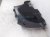 2022 Honda Passport Driver Inside Quarter Trim Panel Blk 84669 TGS A21ZA Replacement 2022 Honda Passport Driver Inside Quarter Trim Panel Blk 84669 TGS A21ZA Replacement thumbnail
