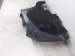 2022 Honda Passport Driver Inside Quarter Trim Panel Blk 84669 TGS A21ZA Replacement 2022 Honda Passport Driver Inside Quarter Trim Panel Blk 84669 TGS A21ZA Replacement thumbnail