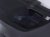 2022 Honda Passport Driver Inside Quarter Trim Panel Blk 84669 TGS A21ZA Replacement 2022 Honda Passport Driver Inside Quarter Trim Panel Blk 84669 TGS A21ZA Replacement thumbnail