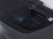 2022 Honda Passport Driver Inside Quarter Trim Panel Blk 84669 TGS A21ZA Replacement 2022 Honda Passport Driver Inside Quarter Trim Panel Blk 84669 TGS A21ZA Replacement thumbnail