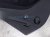 2022 Honda Passport Driver Inside Quarter Trim Panel Blk 84669 TGS A21ZA Replacement 2022 Honda Passport Driver Inside Quarter Trim Panel Blk 84669 TGS A21ZA Replacement thumbnail