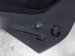2022 Honda Passport Driver Inside Quarter Trim Panel Blk 84669 TGS A21ZA Replacement 2022 Honda Passport Driver Inside Quarter Trim Panel Blk 84669 TGS A21ZA Replacement thumbnail