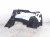 2022 Honda Passport Driver Inside Quarter Trim Panel Blk 84669 TGS A21ZA Replacement 2022 Honda Passport Driver Inside Quarter Trim Panel Blk 84669 TGS A21ZA Replacement thumbnail