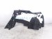 2022 Honda Passport Driver Inside Quarter Trim Panel Blk 84669 TGS A21ZA Replacement 2022 Honda Passport Driver Inside Quarter Trim Panel Blk 84669 TGS A21ZA Replacement thumbnail