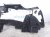 2022 Honda Passport Driver Inside Quarter Trim Panel Blk 84669 TGS A21ZA Replacement 2022 Honda Passport Driver Inside Quarter Trim Panel Blk 84669 TGS A21ZA Replacement thumbnail