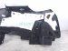 2022 Honda Passport Driver Inside Quarter Trim Panel Blk 84669 TGS A21ZA Replacement 2022 Honda Passport Driver Inside Quarter Trim Panel Blk 84669 TGS A21ZA Replacement thumbnail