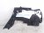 2022 Honda Passport Driver Inside Quarter Trim Panel Blk 84669 TGS A21ZA Replacement 2022 Honda Passport Driver Inside Quarter Trim Panel Blk 84669 TGS A21ZA Replacement thumbnail