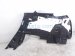 2022 Honda Passport Driver Inside Quarter Trim Panel Blk 84669 TGS A21ZA Replacement 2022 Honda Passport Driver Inside Quarter Trim Panel Blk 84669 TGS A21ZA Replacement thumbnail