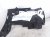 2022 Honda Passport Driver Inside Quarter Trim Panel Blk 84669 TGS A21ZA Replacement 2022 Honda Passport Driver Inside Quarter Trim Panel Blk 84669 TGS A21ZA Replacement thumbnail