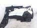 2022 Honda Passport Driver Inside Quarter Trim Panel Blk 84669 TGS A21ZA Replacement 2022 Honda Passport Driver Inside Quarter Trim Panel Blk 84669 TGS A21ZA Replacement thumbnail