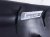 2022 Honda Passport Driver Inside Quarter Trim Panel Blk 84669 TGS A21ZA Replacement 2022 Honda Passport Driver Inside Quarter Trim Panel Blk 84669 TGS A21ZA Replacement thumbnail