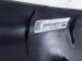2022 Honda Passport Driver Inside Quarter Trim Panel Blk 84669 TGS A21ZA Replacement 2022 Honda Passport Driver Inside Quarter Trim Panel Blk 84669 TGS A21ZA Replacement thumbnail