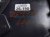 2022 Honda Passport Driver Inside Quarter Trim Panel Blk 84669 TGS A21ZA Replacement 2022 Honda Passport Driver Inside Quarter Trim Panel Blk 84669 TGS A21ZA Replacement thumbnail