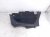 2022 Honda Passport Passenger Inside Quarter Trim Panel Blk 84619 TGS A01ZA Replacement 2022 Honda Passport Passenger Inside Quarter Trim Panel Blk 84619 TGS A01ZA Replacement thumbnail