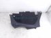 2022 Honda Passport Passenger Inside Quarter Trim Panel Blk 84619 TGS A01ZA Replacement 2022 Honda Passport Passenger Inside Quarter Trim Panel Blk 84619 TGS A01ZA Replacement thumbnail