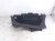 2022 Honda Passport Passenger Inside Quarter Trim Panel Blk 84619 TGS A01ZA Replacement 2022 Honda Passport Passenger Inside Quarter Trim Panel Blk 84619 TGS A01ZA Replacement thumbnail