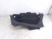2022 Honda Passport Passenger Inside Quarter Trim Panel Blk 84619 TGS A01ZA Replacement 2022 Honda Passport Passenger Inside Quarter Trim Panel Blk 84619 TGS A01ZA Replacement thumbnail