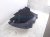 2022 Honda Passport Passenger Inside Quarter Trim Panel Blk 84619 TGS A01ZA Replacement 2022 Honda Passport Passenger Inside Quarter Trim Panel Blk 84619 TGS A01ZA Replacement thumbnail