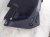 2022 Honda Passport Passenger Inside Quarter Trim Panel Blk 84619 TGS A01ZA Replacement 2022 Honda Passport Passenger Inside Quarter Trim Panel Blk 84619 TGS A01ZA Replacement thumbnail